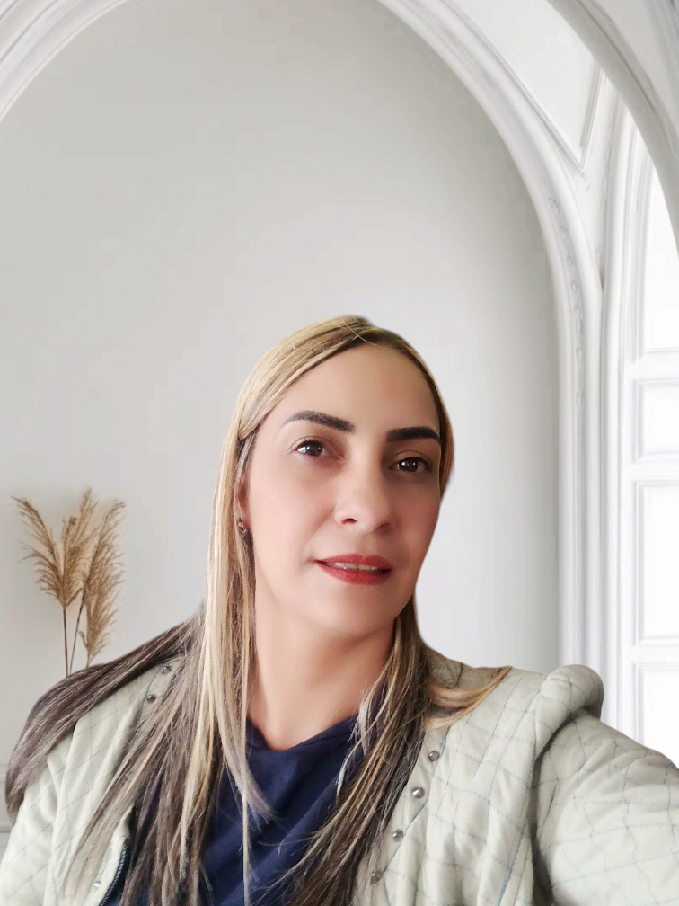 Yolimar