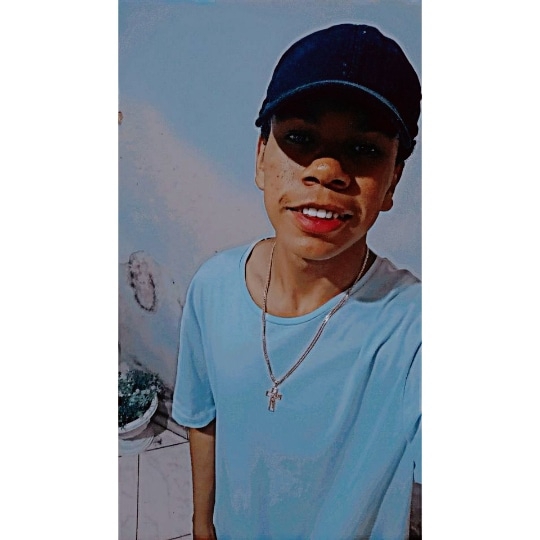 EDUARDO