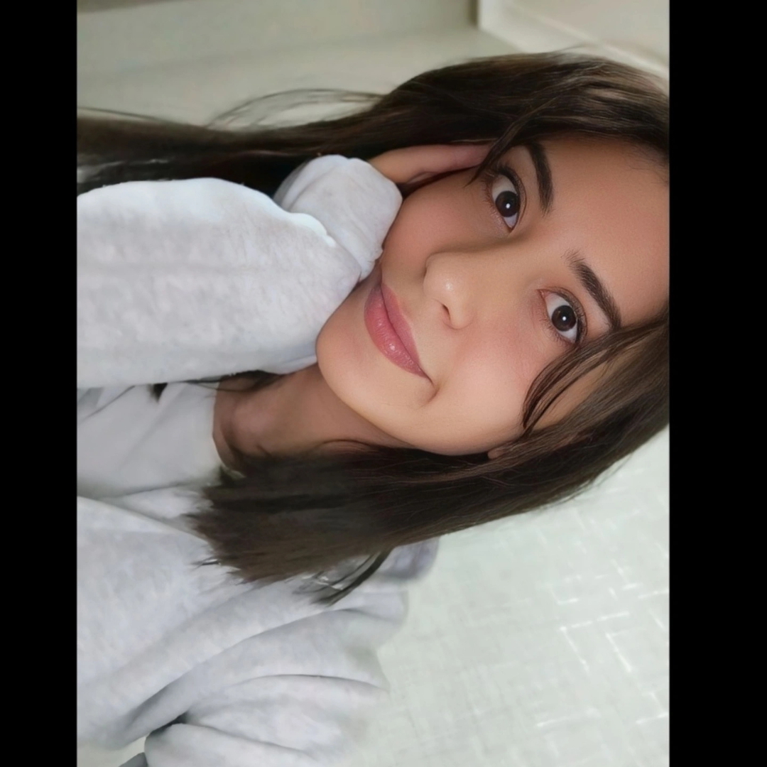 Vinki