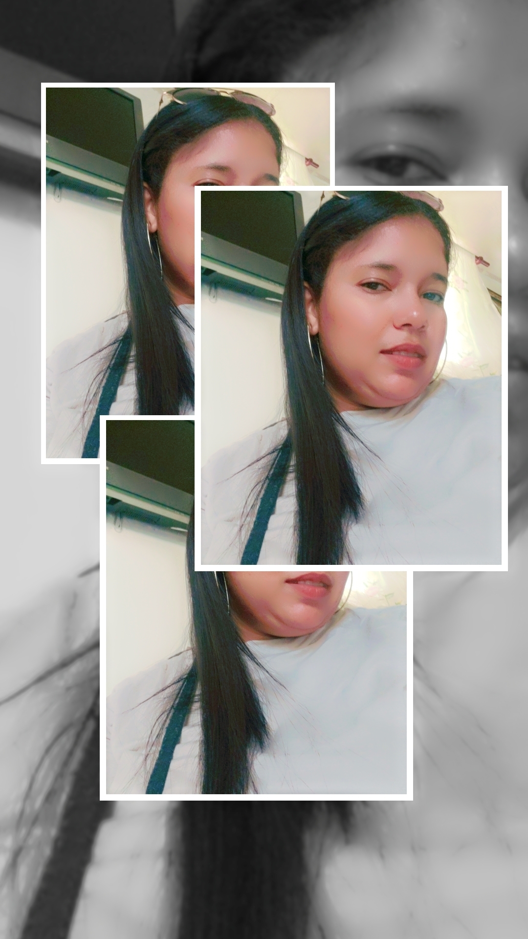 Nathaly