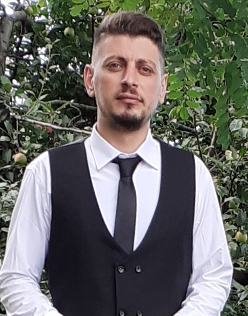 Çağlar