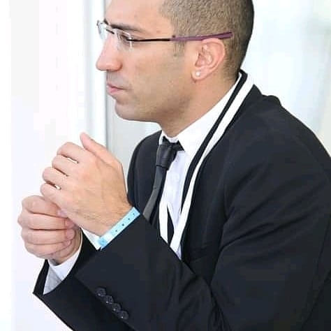 Richard