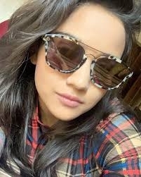 Naaz