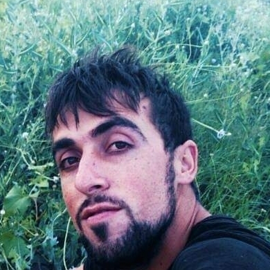 Oguz