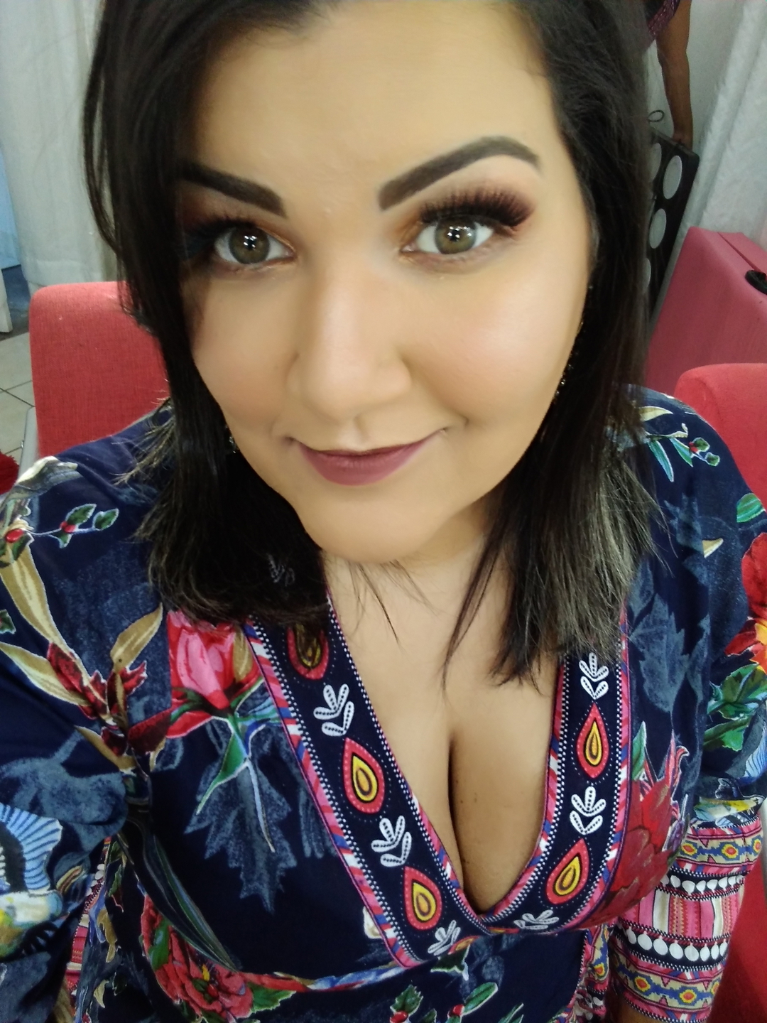 Vivian
