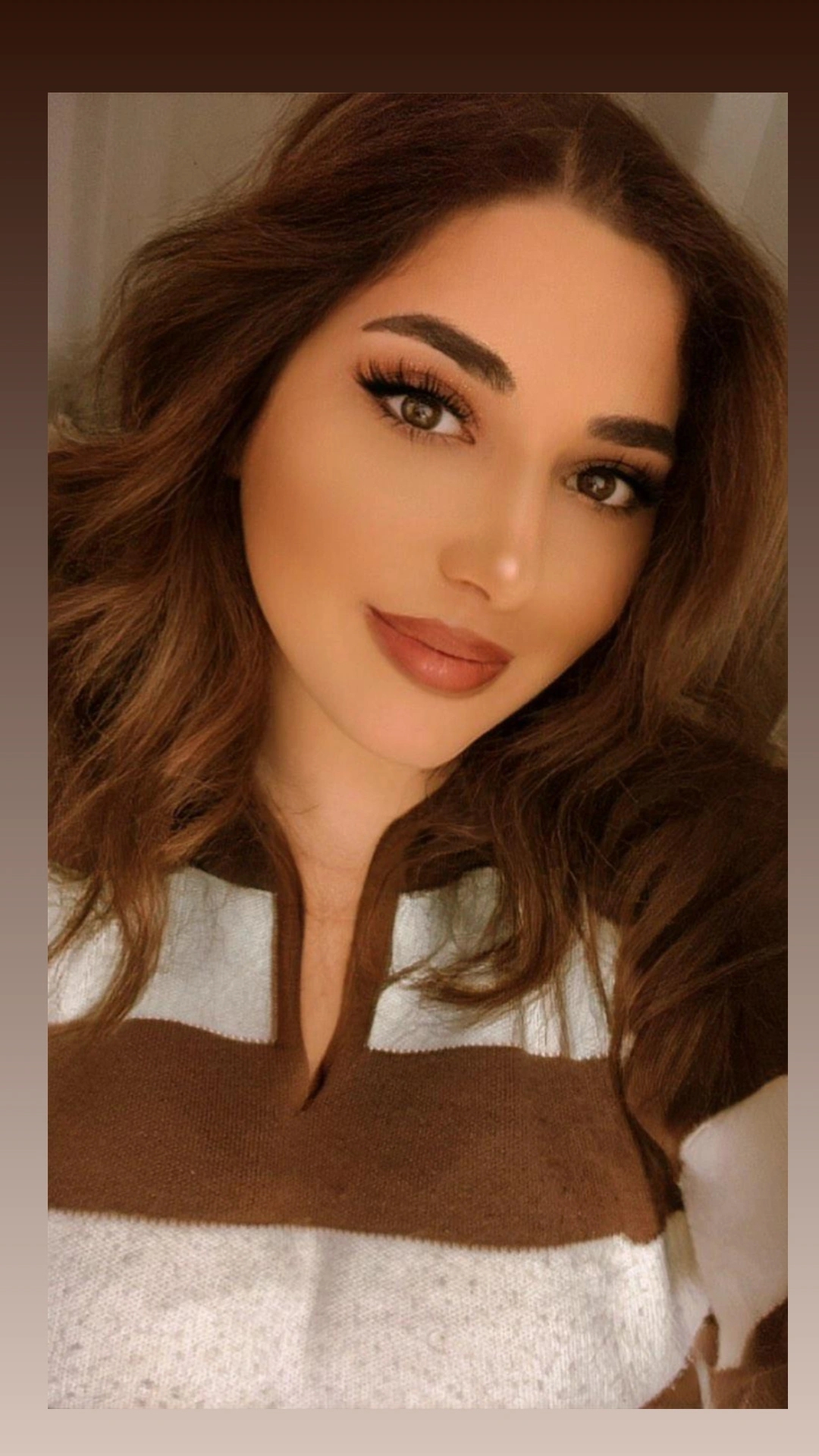 Kaan