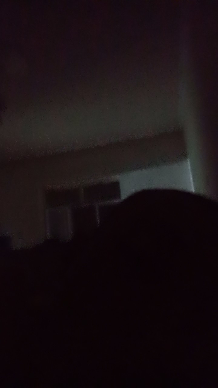 Kenan