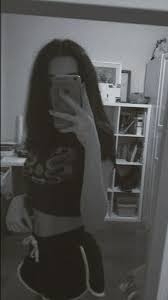 Zeynep
