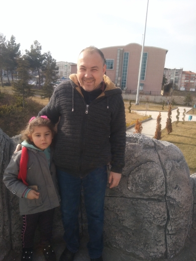 Tayfun