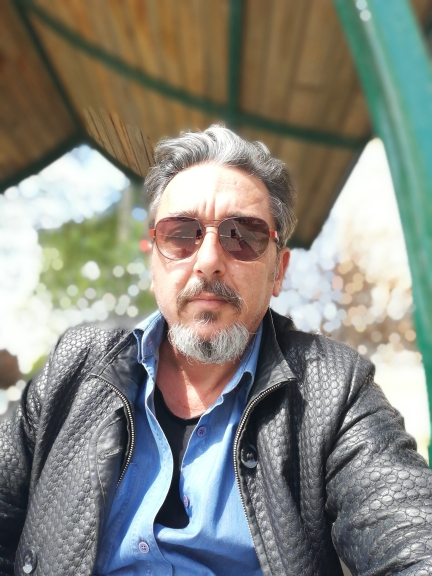 Tufan