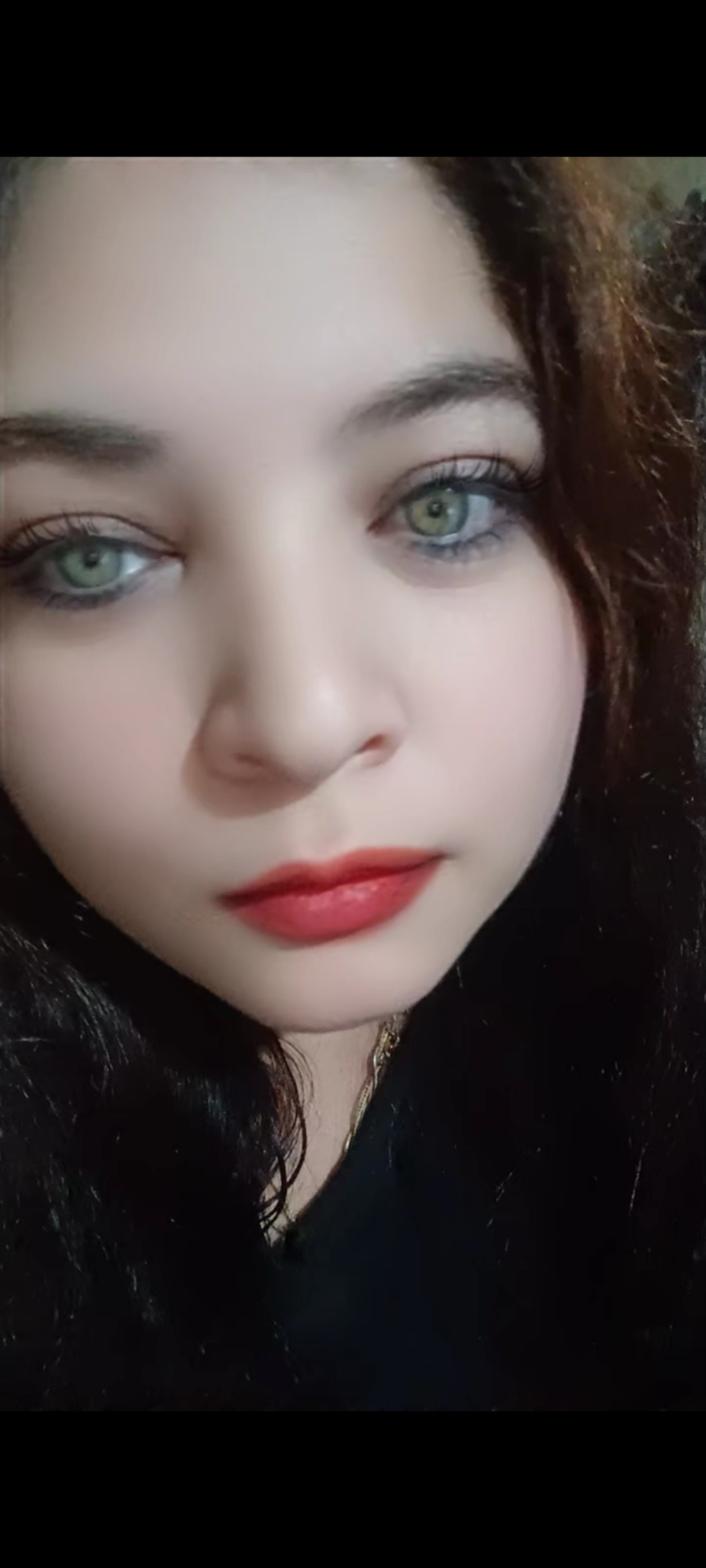 Linda