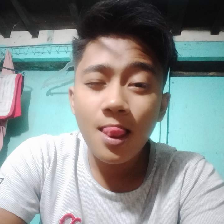 John