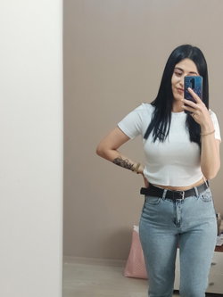Gizem