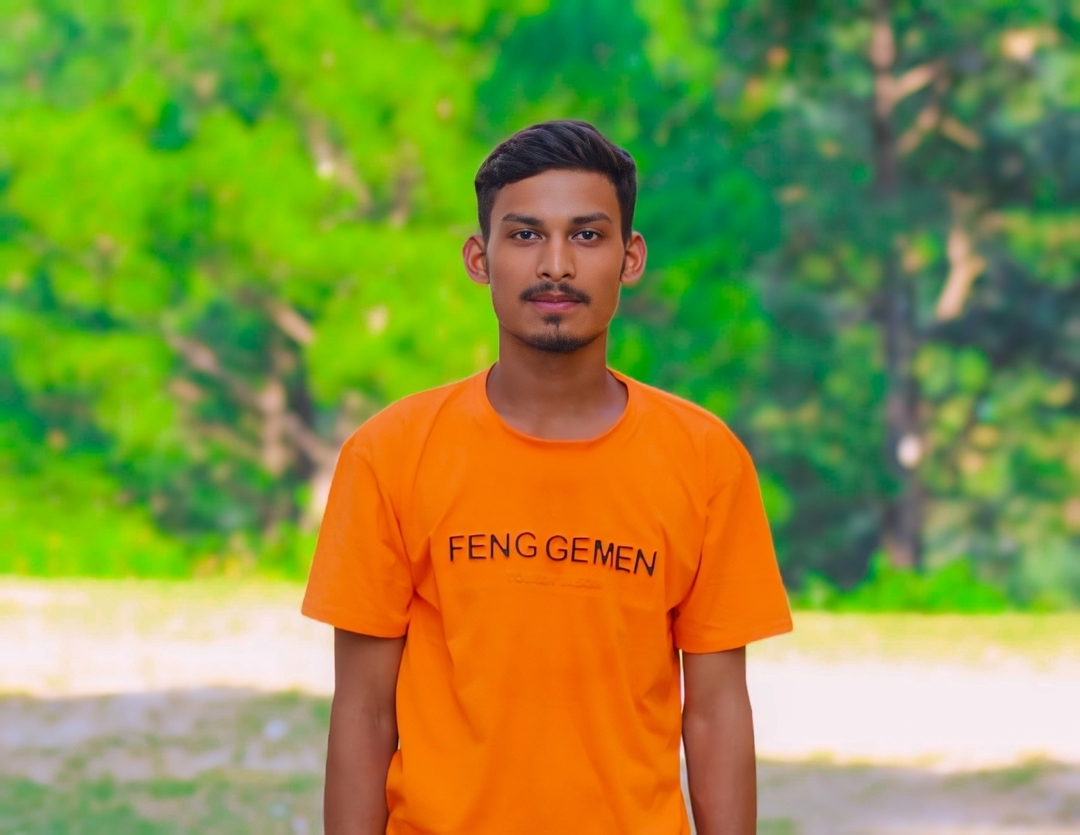 Anmol