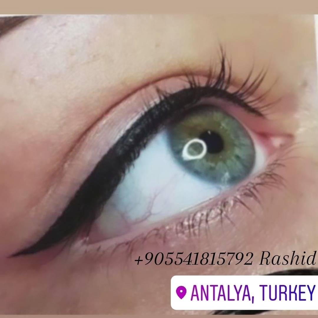 Koray