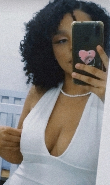 Crislayne