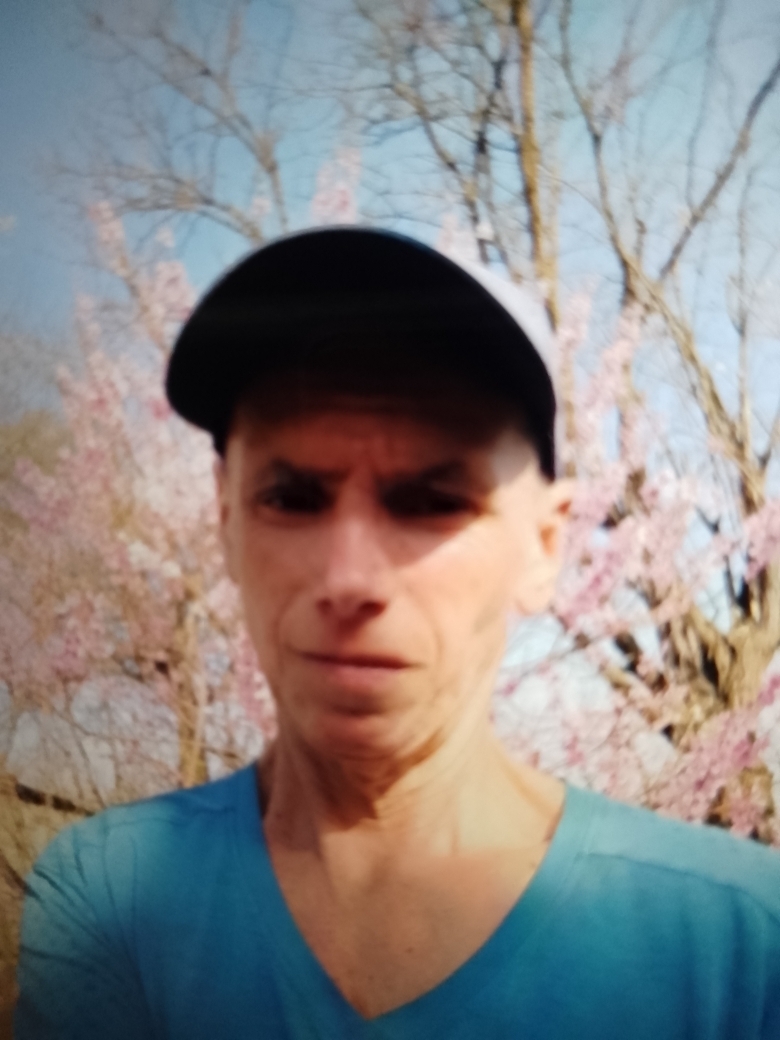 Владимир