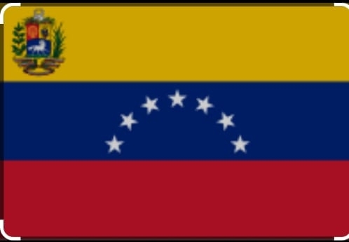 Dariannys