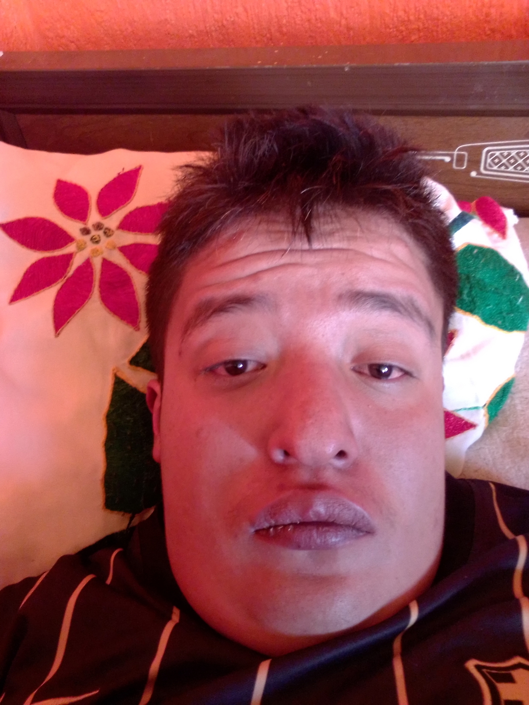 Gerardo