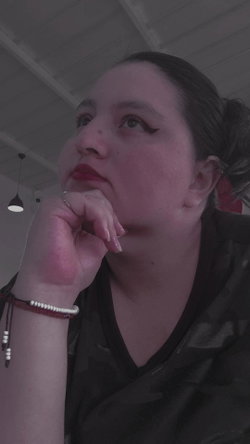 PamelaGarrido-night