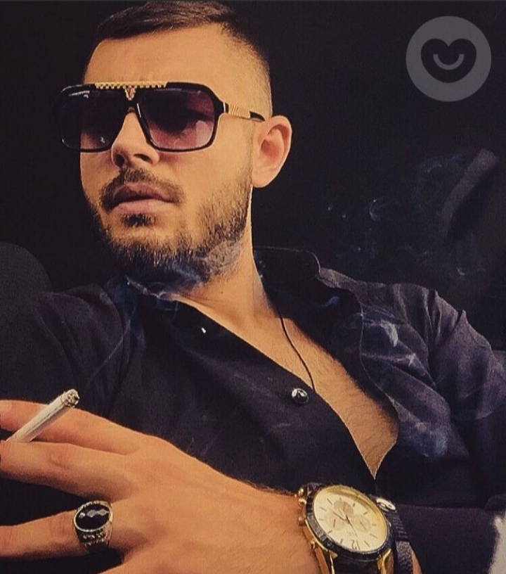 Emrah