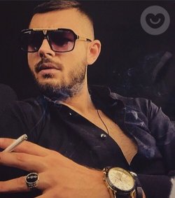 Emrah