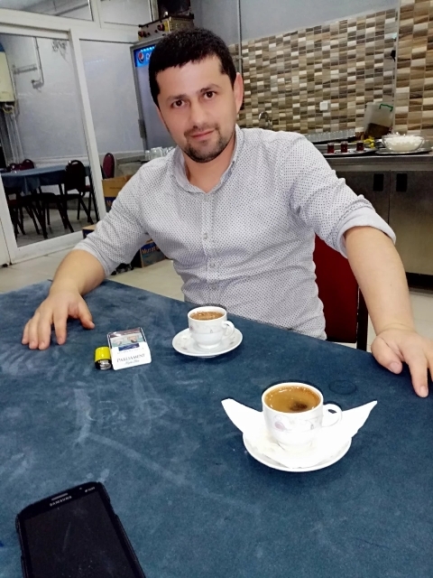 Kırık