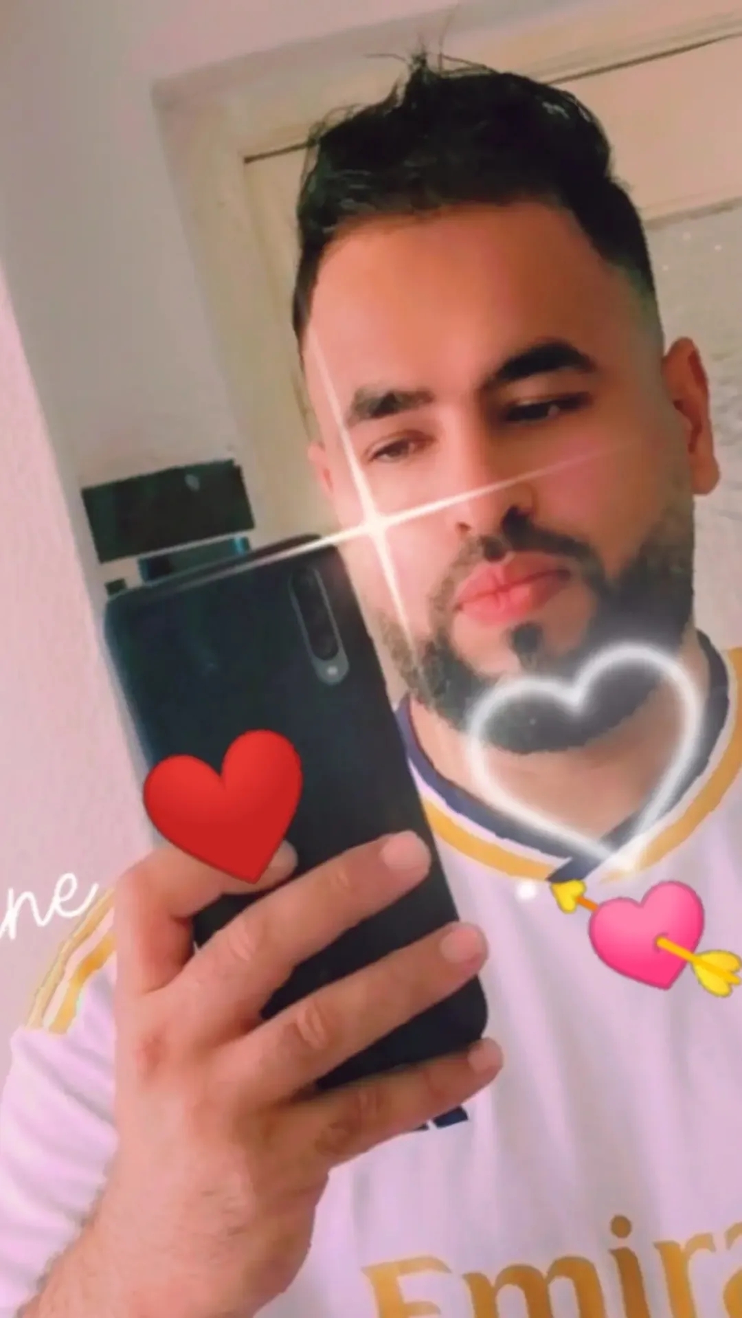 Sofiane
