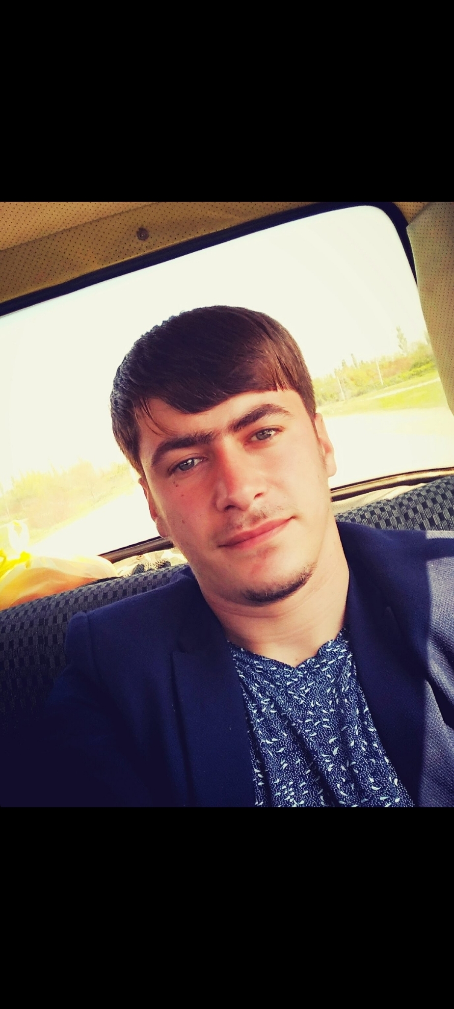 Kenan