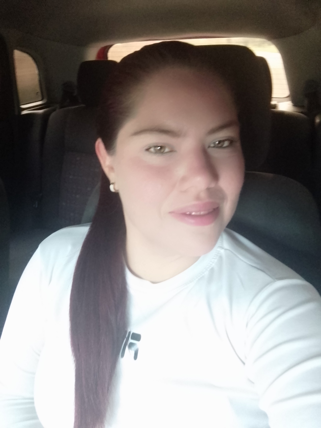 Verónica
