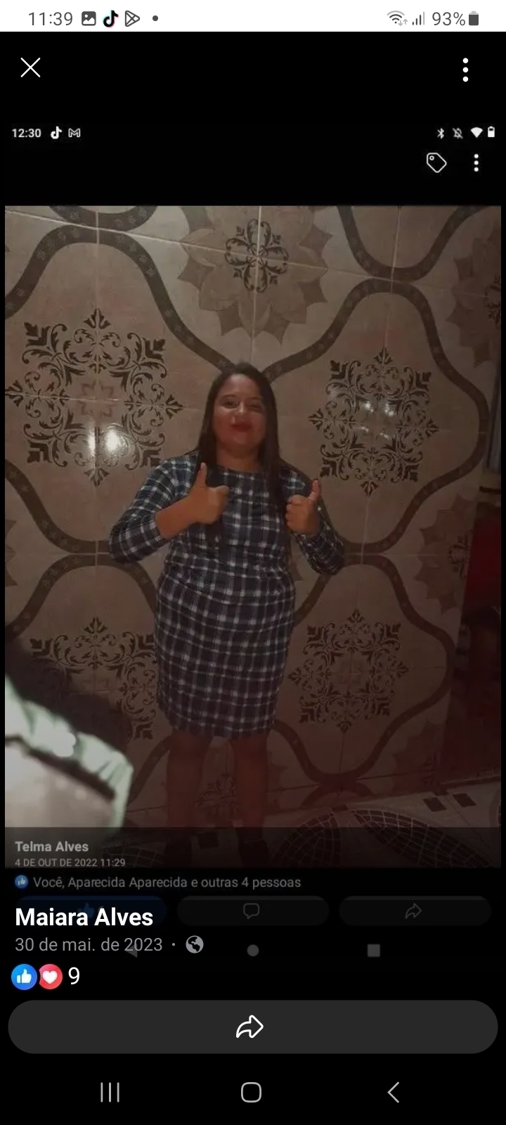 Mayara