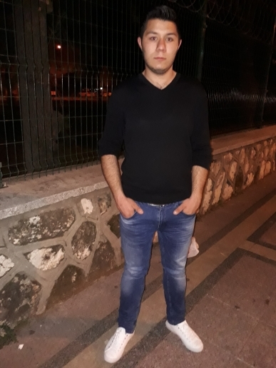 Berat