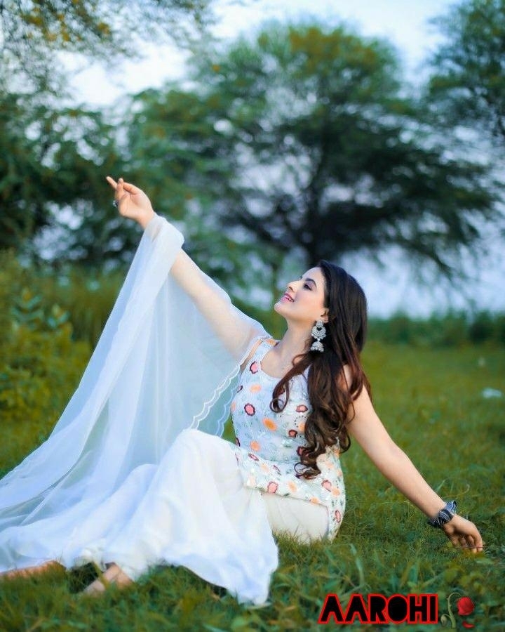 Pratima