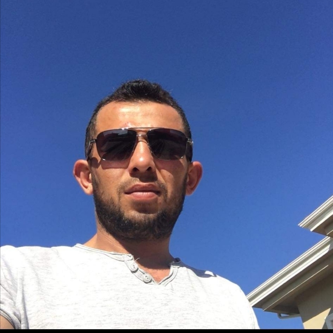 Sezer