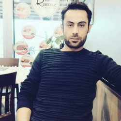 Serdar