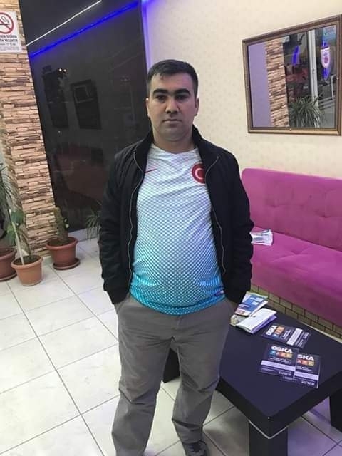 Servet