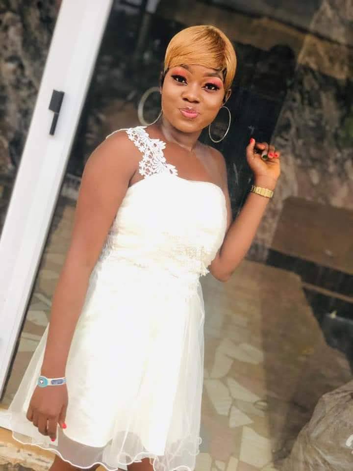 Nwaeze