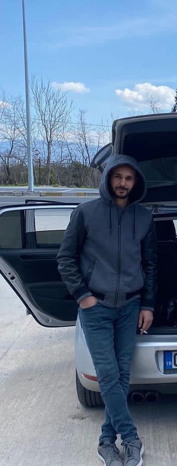 Emre