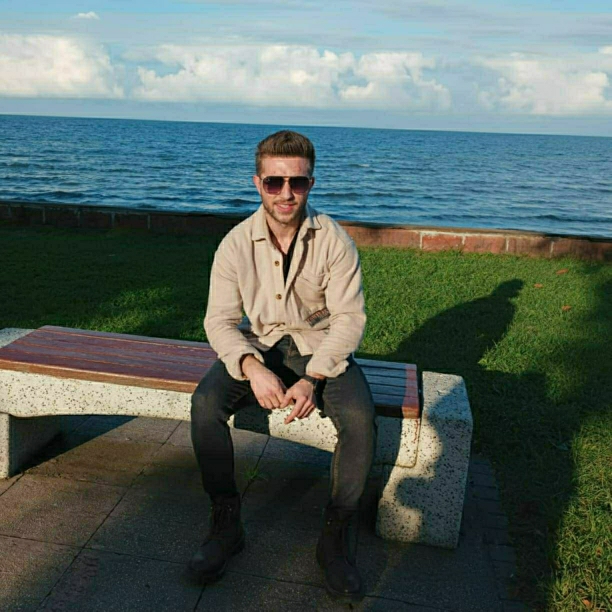 Halil