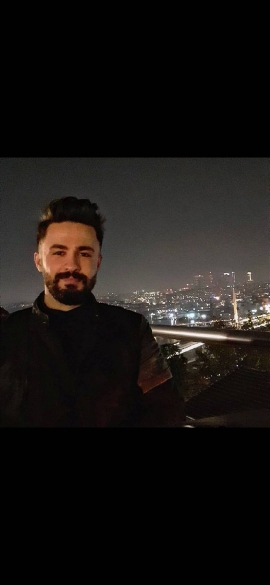 Ferhat