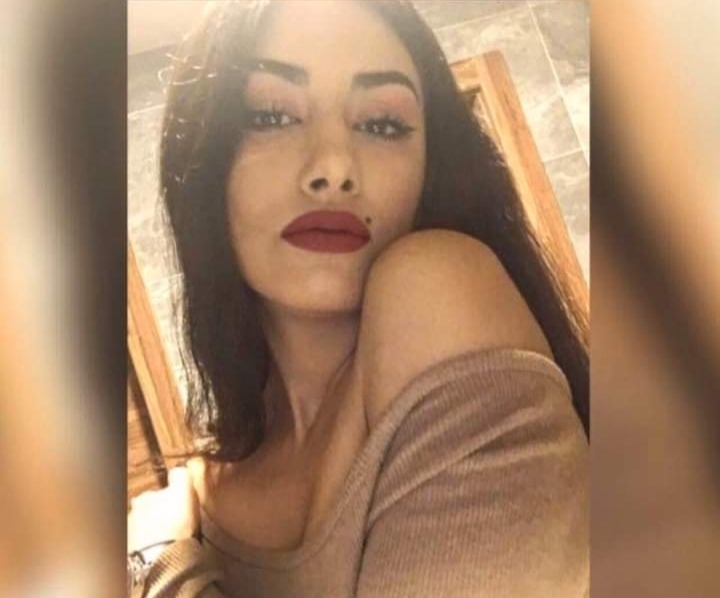 Derya