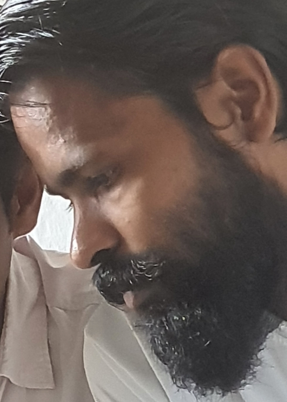 Rajhans