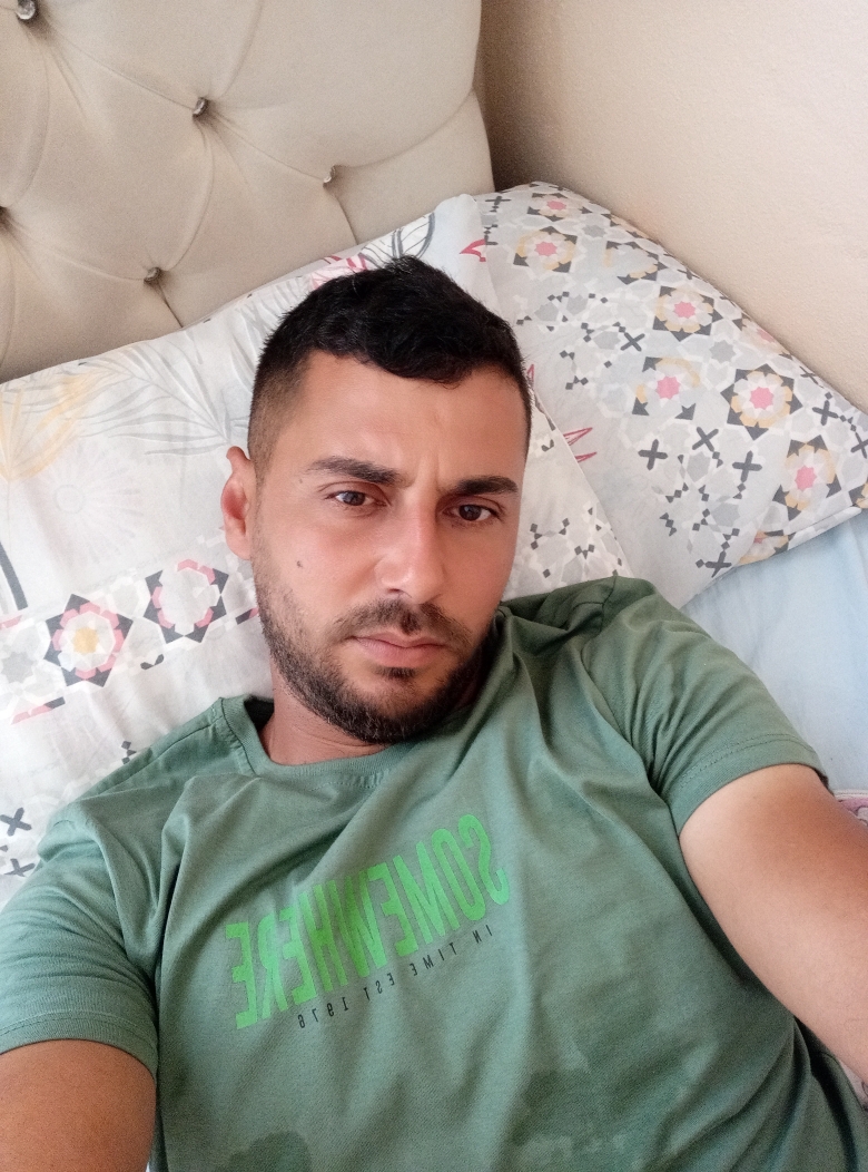 Yusuf