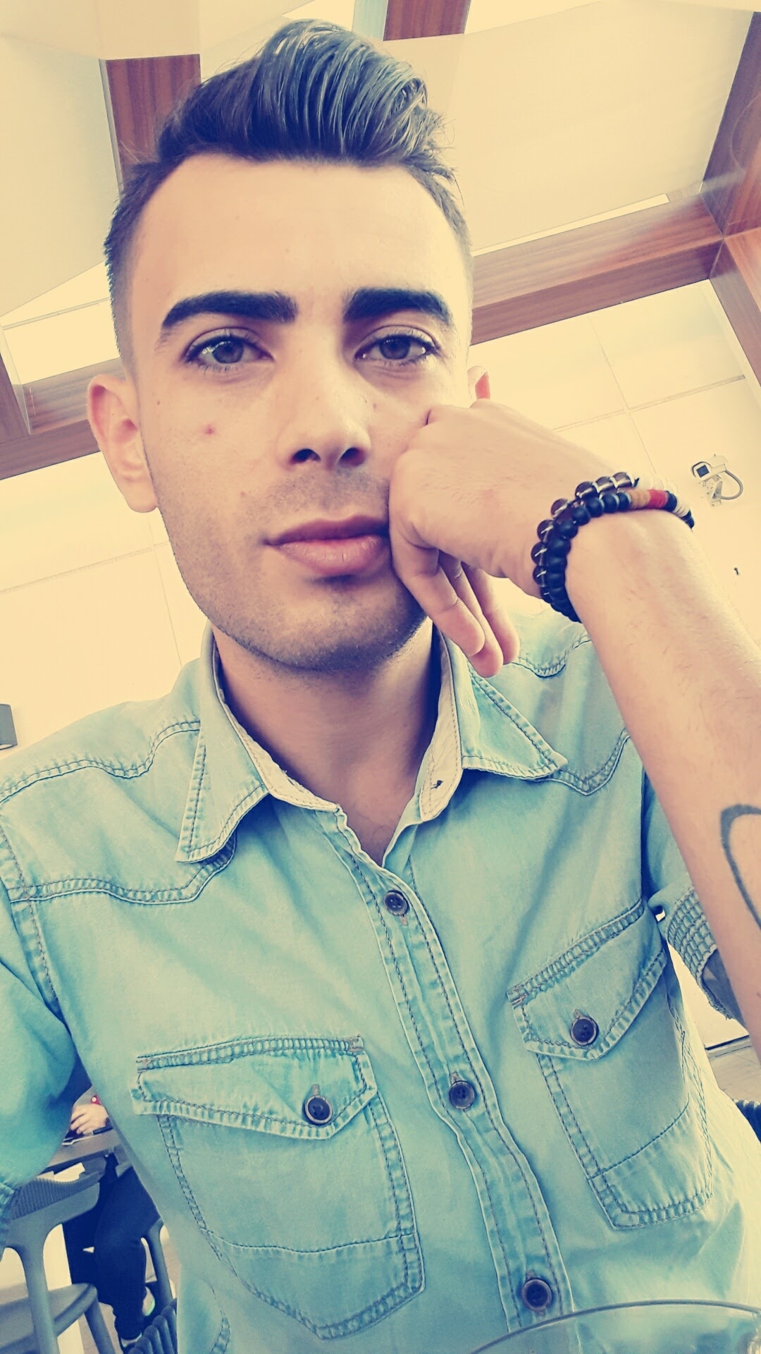 Kerem
