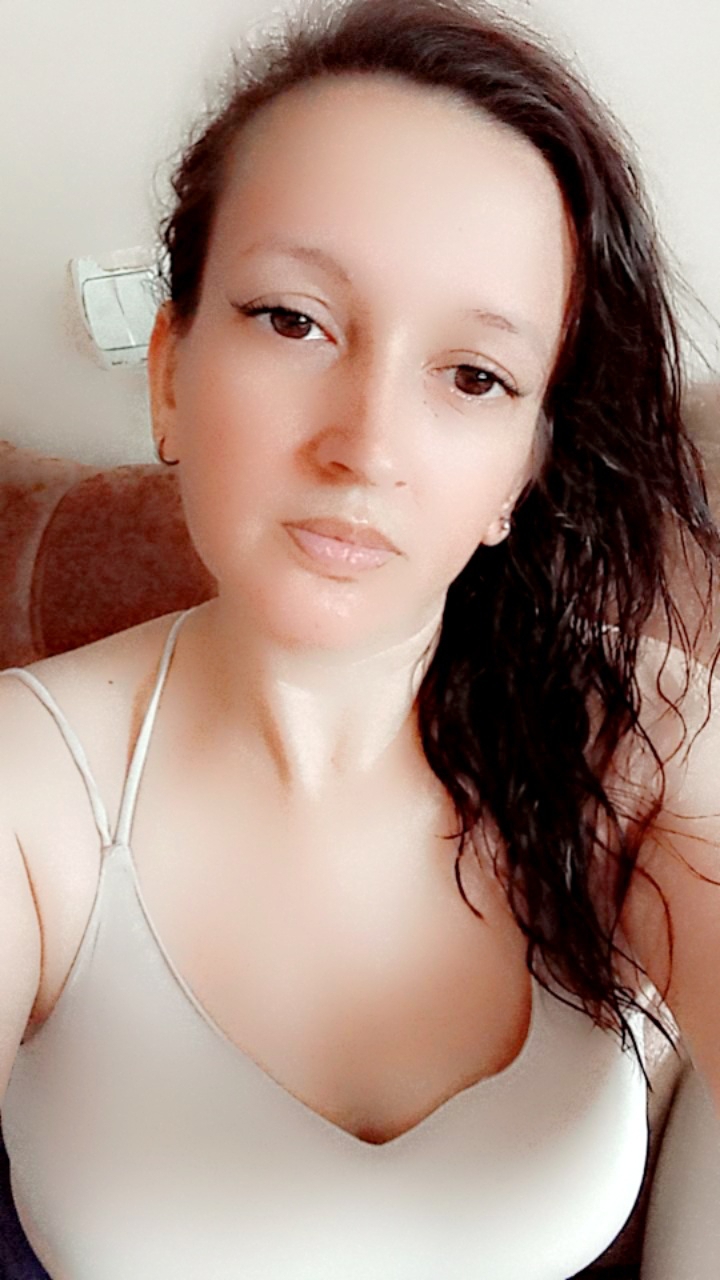 Sanem