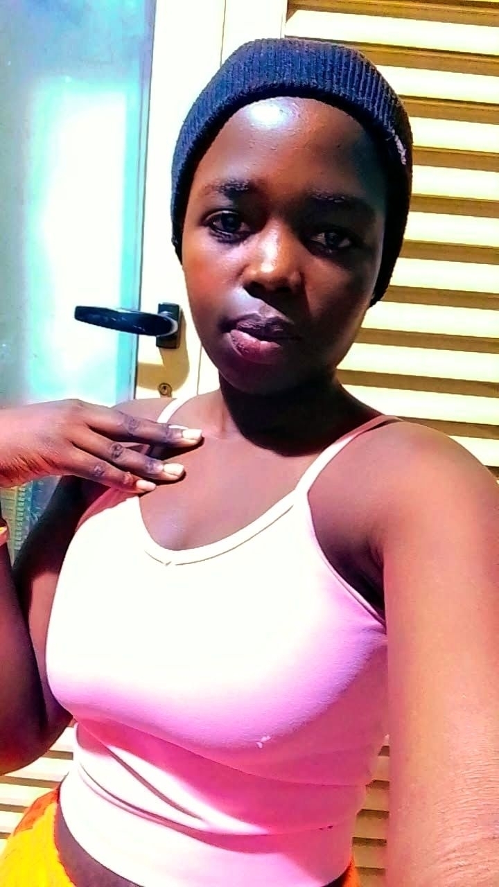 Mbabazi