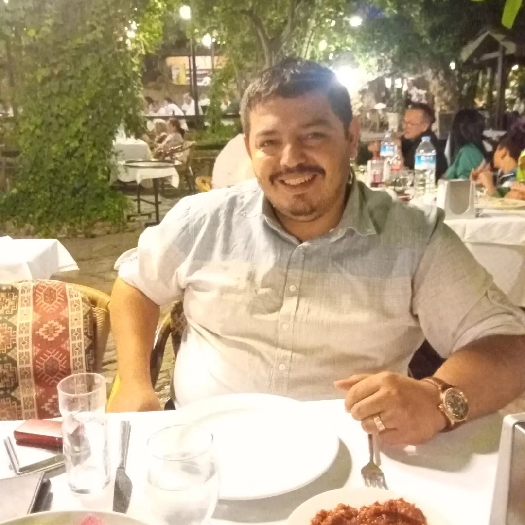 Süleyman