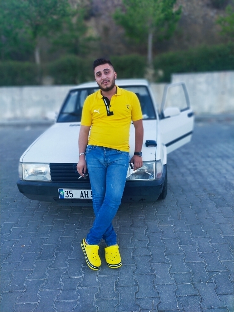 Turancan
