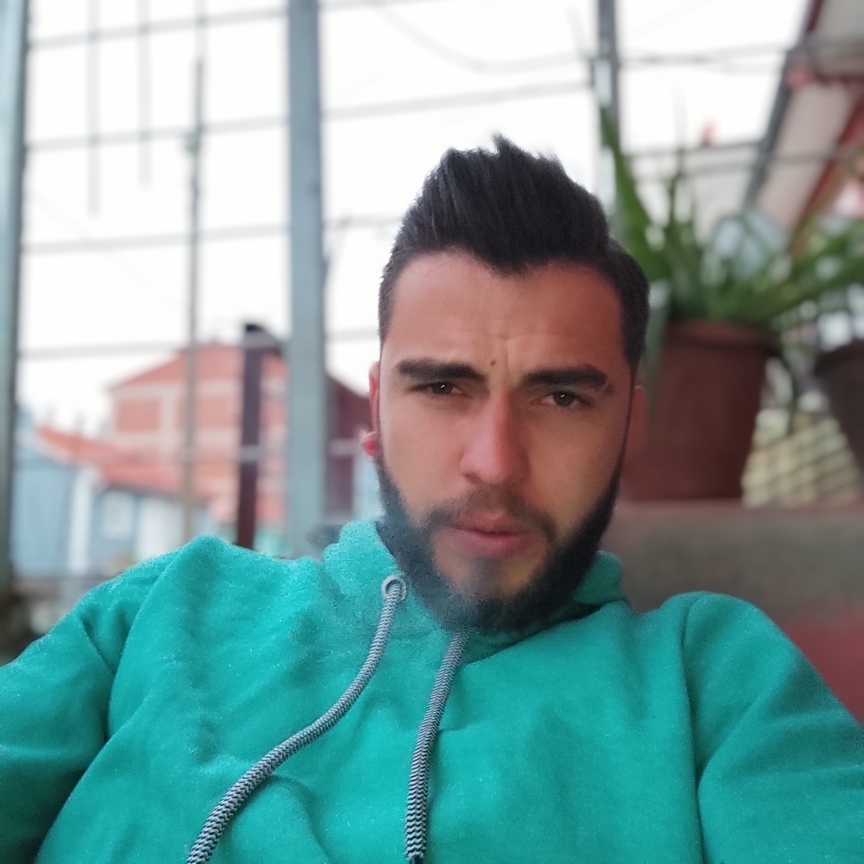 Yunus