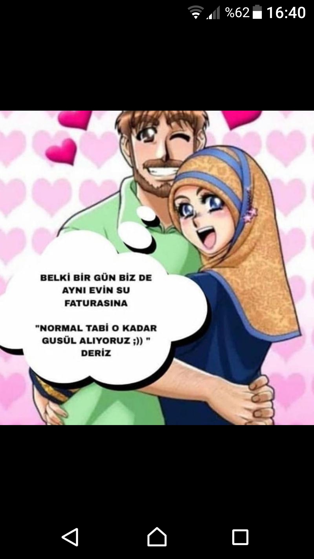İmassa